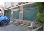 Immobile di 97 m² con 2 locali in vendita a Somma Lombardo
