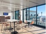 Abbonamenti flessibili per coworking a Vimercate, Torri Bianche