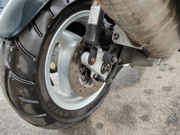 BMW C1 200 Bmw C1 200 Executive rif. 17569688 - Foto 5