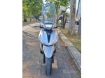 Piaggio Beverly 400 i.e. HPE ABS ASR 2021 GARANZIA
