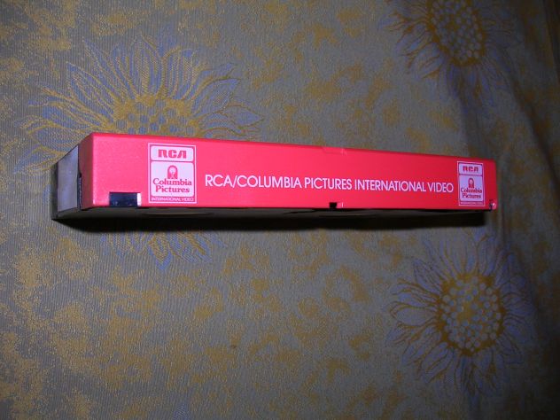 TUTTI COLPEVOLI - Foto 5
