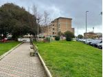 Appartamento in Largo Venezia