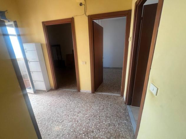 Appartamento in Via Liguria - Foto 9