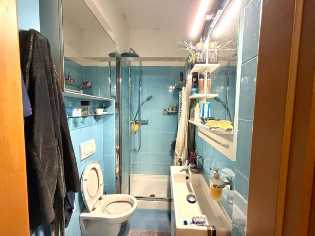 Appartamento in Via delle Querce - Foto 18