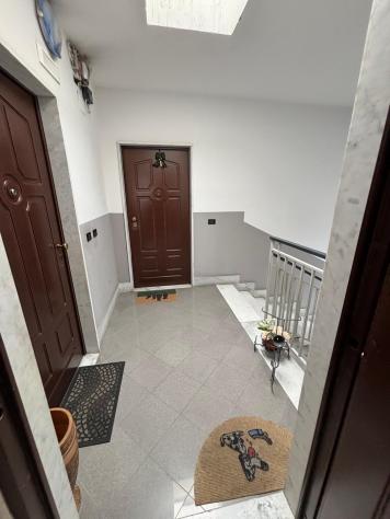 Appartamento in Via Francesco Petrarca - Foto 13