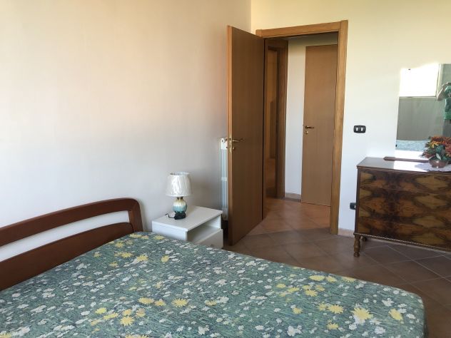 Argenta ( Fe ) , loc. San Nicolo' affitto appartamento - Foto 8