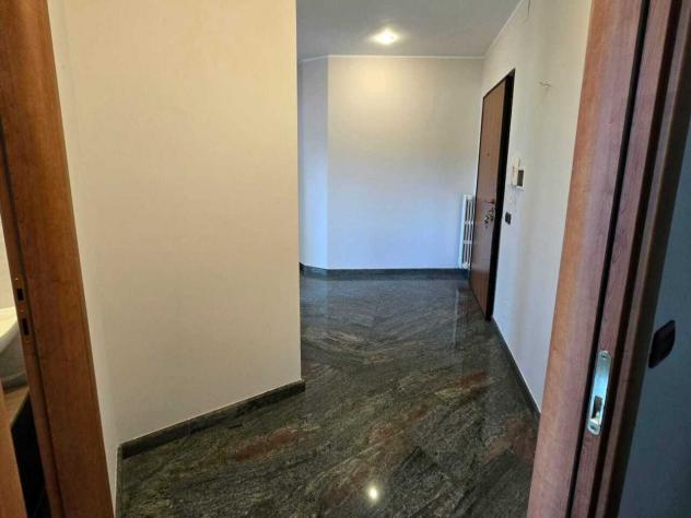 Bilocale in affitto a Bari, Carrassi - Foto 8