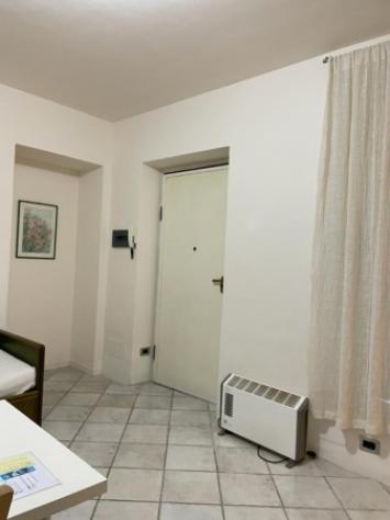 Appartamento di 35 m² con 1 locale in affitto a Brescia - Foto 4
