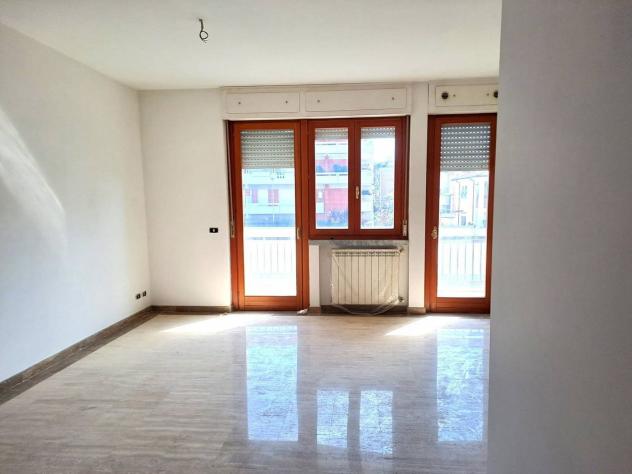 Appartamento in affitto a Marina di Carrara - Carrara 65 mq Rif: 1330183 - Foto 5
