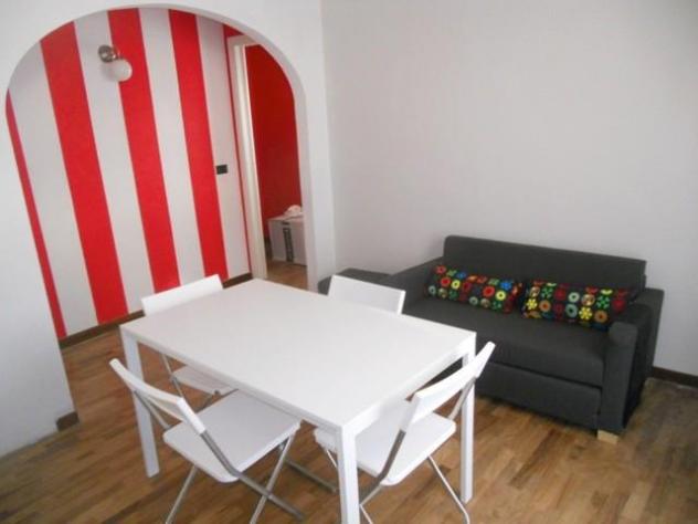 Appartamento in affitto a Pisa 60 mq Rif: 891265 - Foto 3