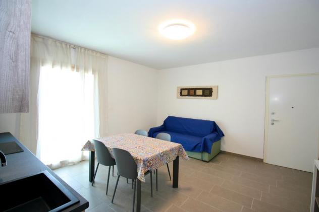Appartamento in affitto a Calambrone - Pisa 80 mq Rif: 1406122 - Foto 5