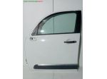 PORTA ANT. SX BIANCA AL/SE 999-U1309390 Carrozzeria  Lamierati esterni  Por &hellip;