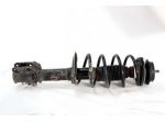 50708263 AMMORTIZZATORE ANTERIORE SINISTRO LANCIA Y 1.3 D 55KW 5M 3P (2009) &hellip;