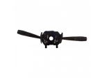 DEVIOLUCI FIAT Seicento Serie 187A1000 (0005)