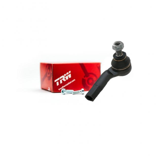 Trw Testina Tirante Fiat Doblo Box (223) 1.9 Jtd (223 Jte1056