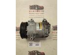COMPRESSORE A/C RENAULT Megane Cabrio 8200309193 F9QB8 diesel 1870 (0210)