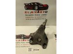 SUPPORTO MOTORE BMW Serie 3 E92 Coupé 22116781916-01 N47D20A diesel 1995 (0610)