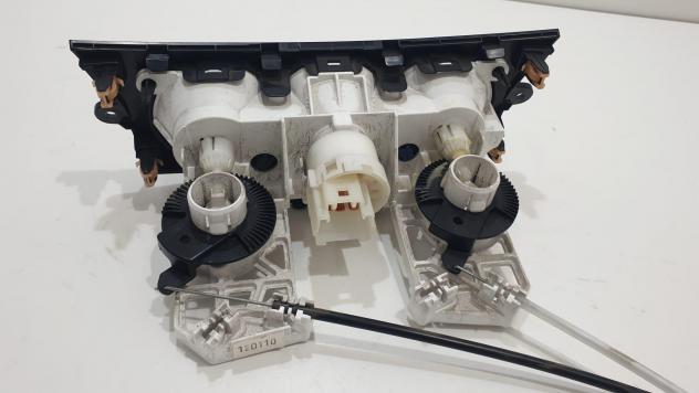 COMANDI CLIMA STUFA SUZUKI Swift 5° Serie 74411-71L0 (1016) - Foto 9