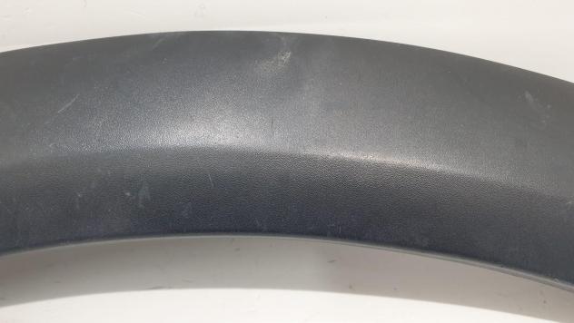 MODANATURA ARCO RUOTA ANTERIORE SINISTRA MINI Cooper 1° Serie 1505867 Benzina 1.6 (0006) - Foto 6