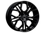 Cerchi in lega per Daihatsu Charade da 14 15 16 17 della Gmp Mak