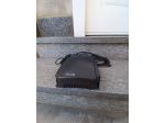 Caricabatterie Cell Power L CP 24-8