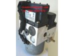 Renault Thalia ABS 0265216872 8200085584 0273004621