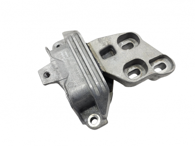SUPPORTO CAMBIO MERCEDES Classe A Serie (W176) A2462400217 Diesel 1800 (1218) - Foto 4