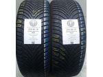 2 GOMME 225 45 19 KUMHO A74362