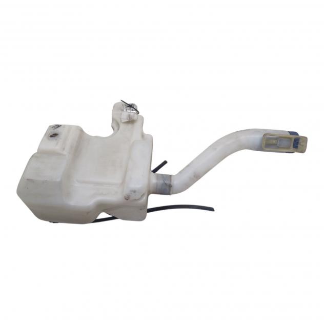 VASCHETTA TERGI ANT FIAT 500 L Living 52109489 199B5000 diesel 1598 (1316) - Foto 4