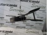 5890112520B0 TUNNEL CENTRALE CON BRACCIOLO TOYOTA COROLLA SW 1.4 B 71KW 5M  &hellip;