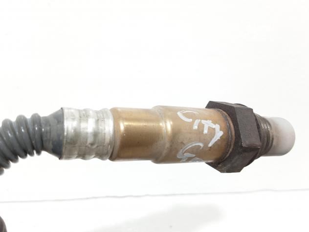 SONDA LAMBDA SKODA Citigo 1° Serie 04C906262 CPGA Bifuel/Metano 1000 (11) - Foto 2