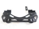 BMW K 1200 R 16117686593 SUPPORTO SERBATOIO ANTERIORE K43 04 - 08 FRONT FUE …