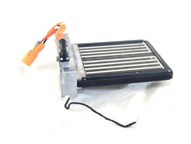 11325548 RADIATORE RISCALDAMENTO ELETTRICO MG MG4 EV STANDARD E 54KW AUT 5P (2023) RICAMBIO USATO - Foto 2