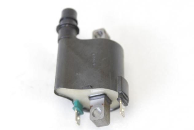 BOBINA ACCENSIONE HONDA CB 500 F ABS PC58 2017 - 2018 30520MGZJ01 IGNITION COIL - Foto 3