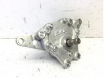 HONDA CBR RR ABS KM0 600 AMMORTIZZATORE DI STERZO 2024 2026 PC69A4RK