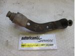 54524BC01A STAFFA SUPPORTO CULLA MOTORE LATO DESTRO NISSAN MICRA 1.5 D 60KW &hellip;