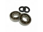 Kit revisione albero motore per Peugeot Ludix 50