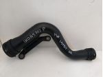 TUBO PRESSIONE TURBO VOLKSWAGEN Golf 5 Berlina 1K0145762P diesel 1.9 (0308)