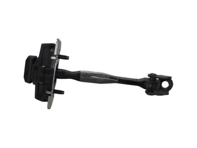 Tirante Fermaporta Posteriore Fiat 500x 51939944