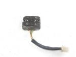 HONDA PANTHEON 125 31600KRJ900 REGOLATORE DI TENSIONE 03 - 08 RECTIFIER