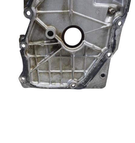 CARTER DISTRIBUZIONE RENAULT Clio Serie IV 135024452R H4BB410 TwinAir 9000 (1219) - Foto 15