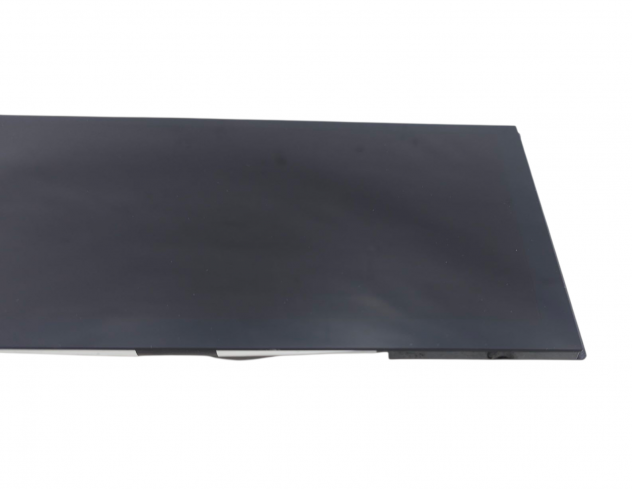 DISPLAY MULTIFUNZIONE COMPUTER DI BORDO AUDI Q3 Serie (F3B) 83A919620A (18) - Foto 8
