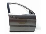 PORTIERA ANTERIORE DESTRA JEEP Grand Cherokee 4° Serie EXF, EXN (1121)