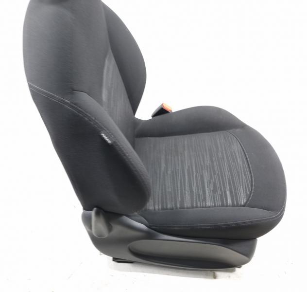 SEDILE ANTERIORE DESTRO PEUGEOT 208 Serie HMZ (EB2), HMZ (EB2F) (1219) - Foto 10