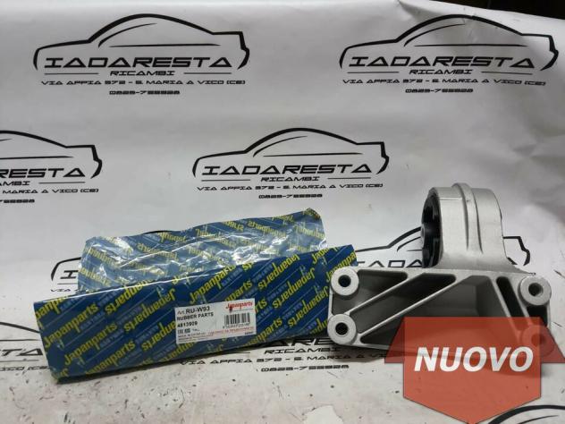 Supporto Motore Posteriore Antara - Captiva 2.0 D 96626824