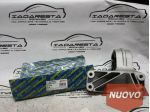 Supporto Motore Posteriore Antara - Captiva 2.0 D 96626824