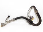 TUBO ARIA CONDIZIONATA BMW X1 Serie (E84) 6450425040401 N47D20C Diesel 1995 &hellip;