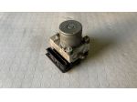 Centralina ABS Smart ForTwo 1.0 W451 del 2008 (A4514200875)