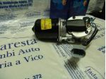Motorino tergicristalli anteriore iveco daily 42535712