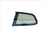 0041125 FINESTRINO VETRO POSTERIORE LATERALE COLORATO SX LIGIER X-TOO MAX R